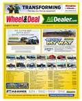 AgDealer Alberta &ndash; December 5, 2011 Sample