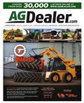 AgDealer Alberta – January 24, 2019 Sample