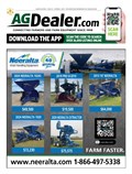 AgDealer Alberta – October 1, 2024 Sample