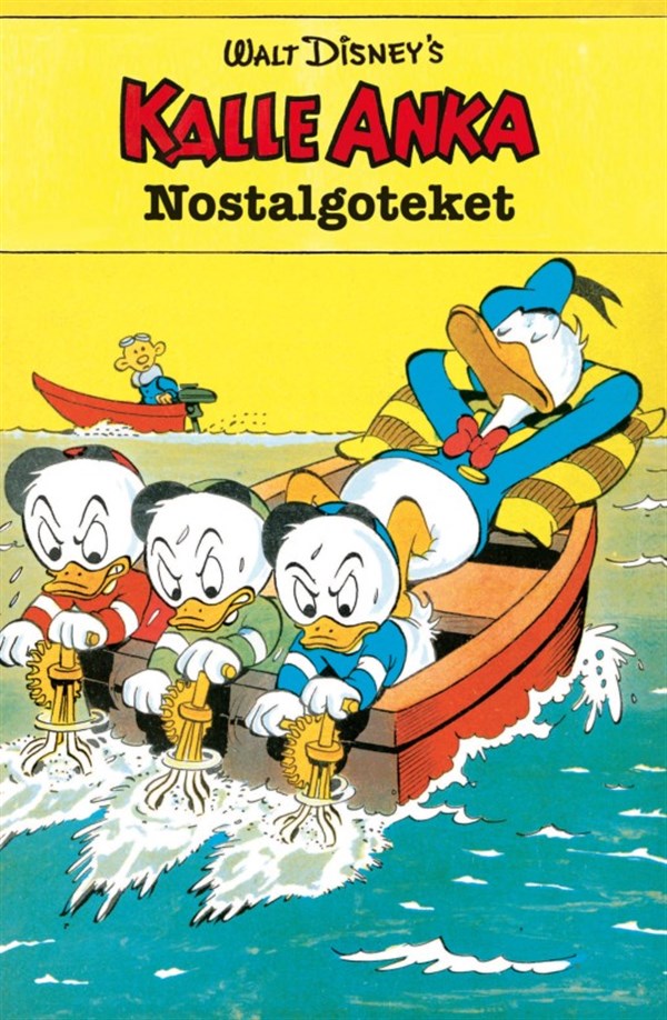 Nr 12 2025