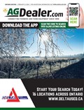 AgDealer Ontario – February 12, 2024 Sample