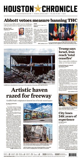 eedition.houstonchronicle.com