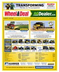 AgDealer Alberta &ndash; November 7, 2011 Sample