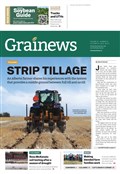 Grainews &ndash; October 10, 2023 Sample