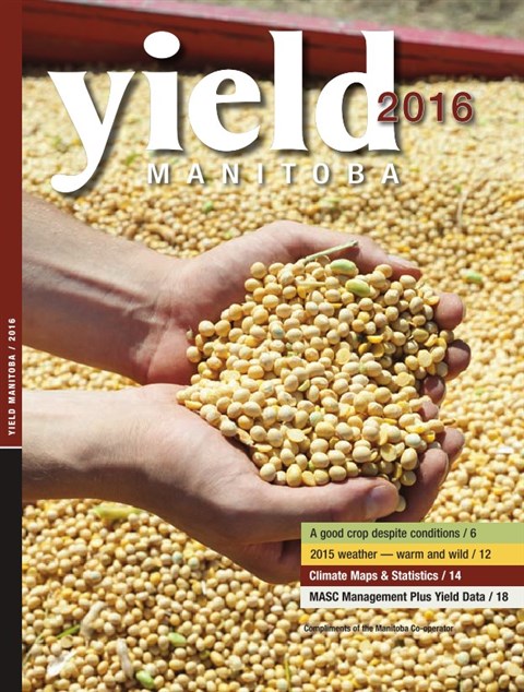 Digital Edition