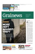 Grainews &ndash; December 10, 2024 Sample