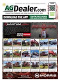 AgDealer Saskatchewan – January 19, 2024 Sample