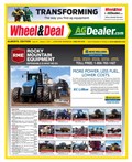 AgDealer Alberta &ndash; January 7, 2013 Sample