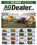 AgDealer Manitoba – May 31, 2019 Sample