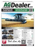 AgDealer Saskatchewan – December 28, 2021 Sample
