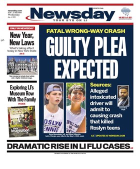 paper.newsday.com