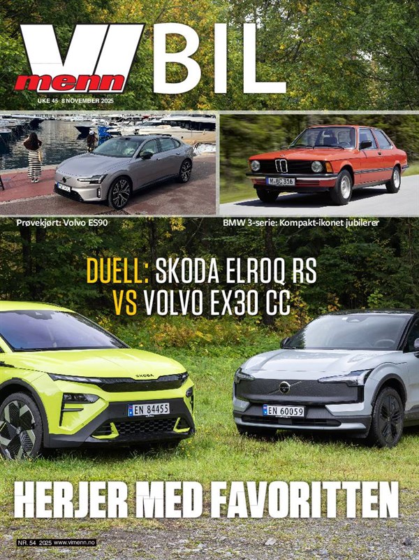 Vi Menn Tema 53-2025 NO Bil 02