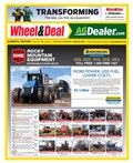 AgDealer Alberta &ndash; May 27, 2013 Sample