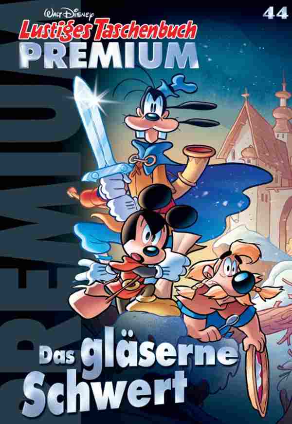 Das gläserne Schwert (44)