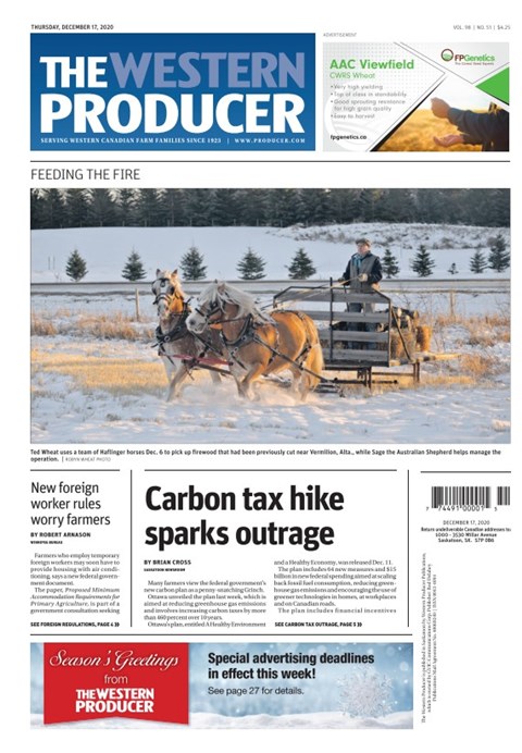 Read Digital Edition