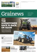 Grainews &ndash; January 16, 2024 Sample