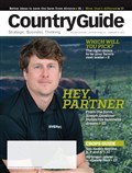 Country Guide &ndash; February 14, 2023 Sample