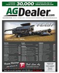 AgDealer Saskatchewan – December 29, 2020 Sample