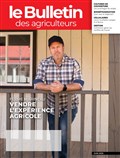 Le Bulletin des agriculteurs &ndash; June 2, 2025 Sample