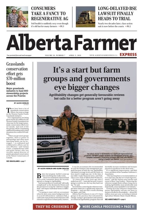 Digital Edition