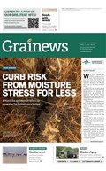 Grainews &ndash; April 2, 2024 Sample