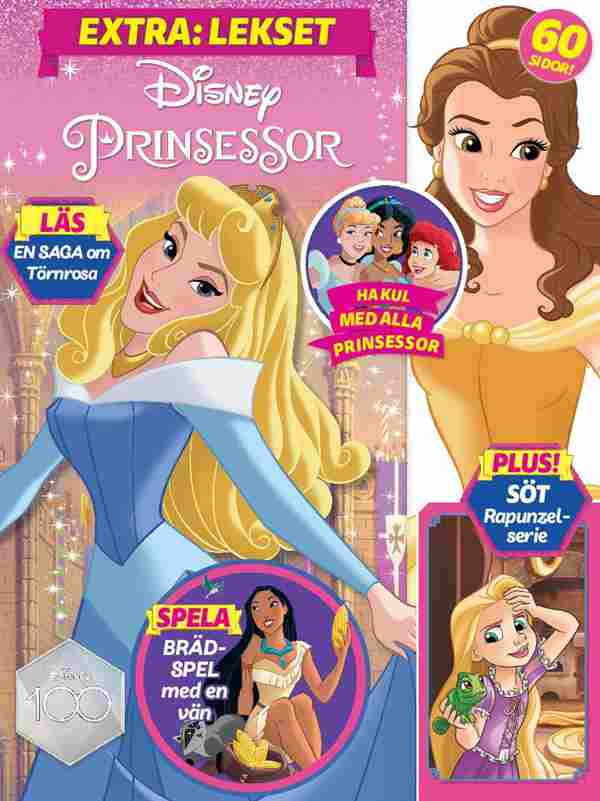 Nr 2/3 2023 - Going-out set