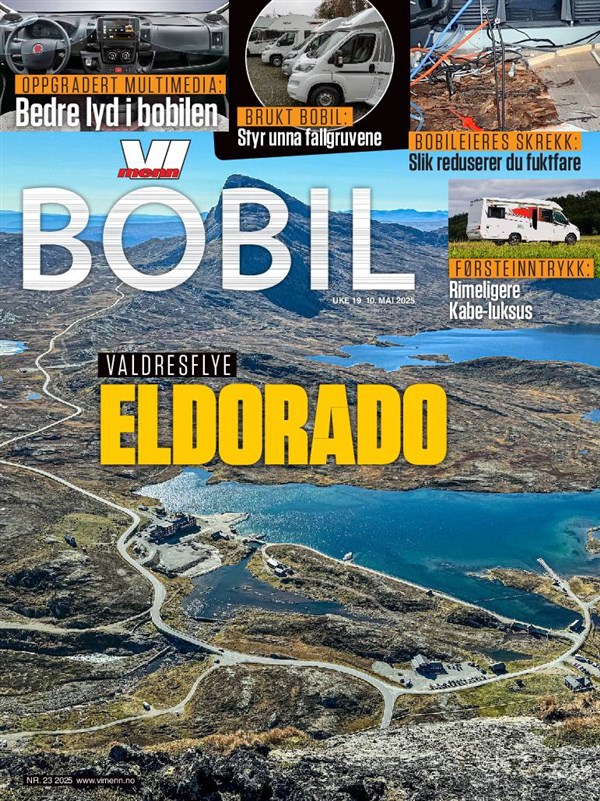 Vi Menn Tema 23-2025 NO Bobil 02