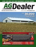 AgDealer Ontario – May 1, 2015 Sample
