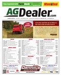 AgDealer Alberta &ndash; September 15, 2014 Sample