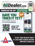 AgDealer Ontario – August 12, 2024 Sample