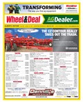 AgDealer Alberta &ndash; October 22, 2012 Sample