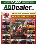 AgDealer Alberta &ndash; September 26, 2016 Sample