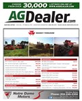 AgDealer Manitoba – October 24, 2019 Sample