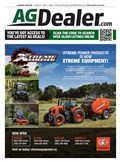 AgDealer Alberta – May 3, 2022 Sample