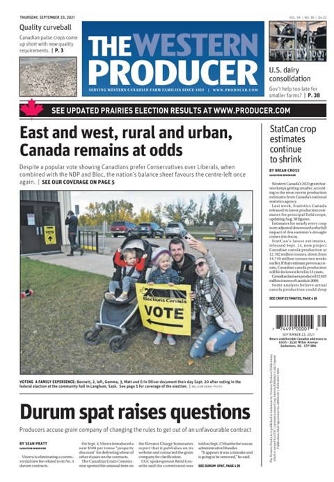 Read Digital Edition