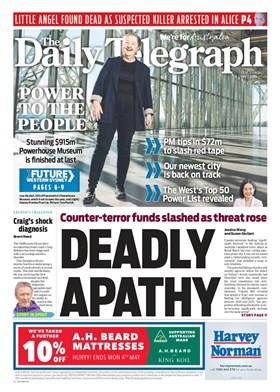 todayspaper.dailytelegraph.com.au