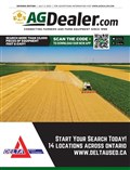 AgDealer Ontario – June 30, 2023 Sample