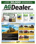 AgDealer Manitoba – December 7, 2017 Sample