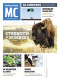 Manitoba Co-operator &ndash; July 25, 2024 Sample