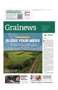 Grainews &ndash; March 5, 2024 Sample
