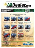 AgDealer Alberta – June 13, 2023 Sample