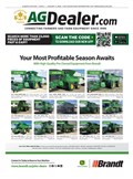AgDealer Alberta – January 9, 2024 Sample