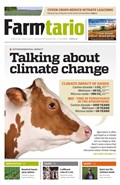 Farmtario &ndash; October 21, 2019 Sample