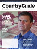 Country Guide &ndash; February 1, 2017 Sample