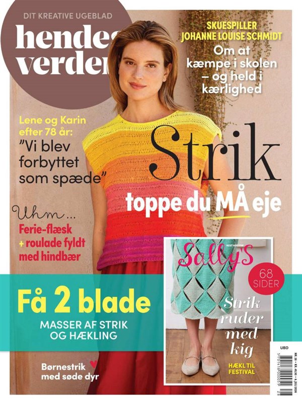 Nr. 28 2026