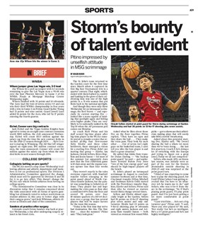 paper.newsday.com