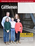 Canadian Cattlemen &ndash; May 2, 2023 Sample