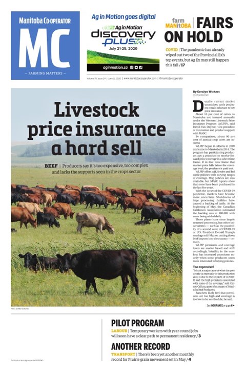 Read Digital Edition