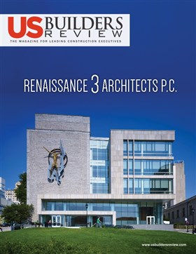 US Builders Review