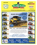 AgDealer Saskatchewan – August 24, 2009 Sample